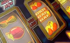 Вход на официальный сайт Magnet Casino