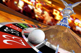 Онлайн казино RostBet Casino